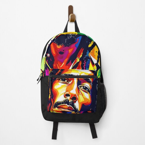 Item preview, MARLEY IN COLOUR designed and sold by bman83.
