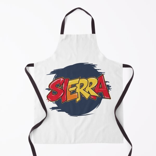 Item preview, Sierra designed and sold by Pleindedesigns.