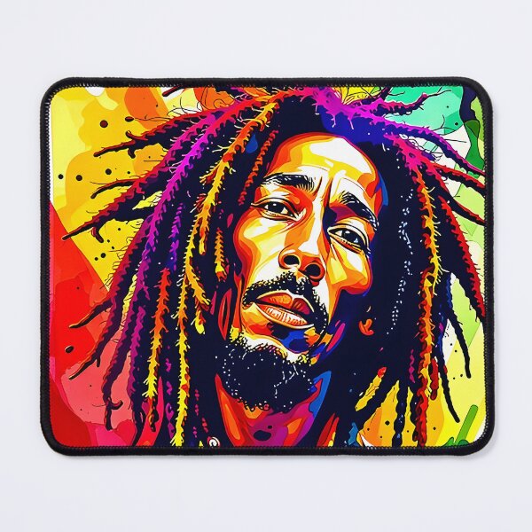 Item preview, MARLEY IN COLOUR designed and sold by bman83.