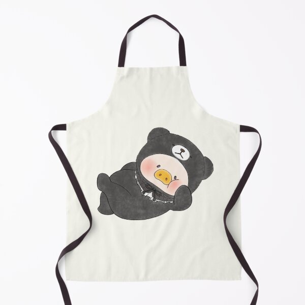 Item preview, pig designed and sold by xianxiu-ling.