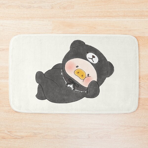 Item preview, pig designed and sold by xianxiu-ling.