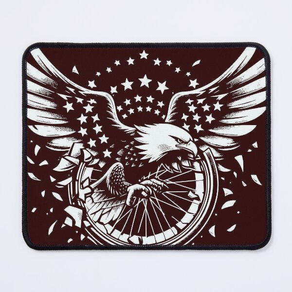 Item preview, the power of the eagle designed and sold by Krzysztof Patalas.