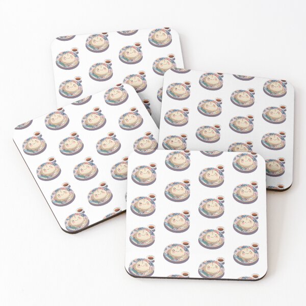 Item preview, Chinese Dumplings Kawaii Japanese Korean Bao designed and sold by stxaris.