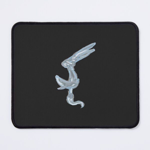 Item preview, white stork designed and sold by giomalart.