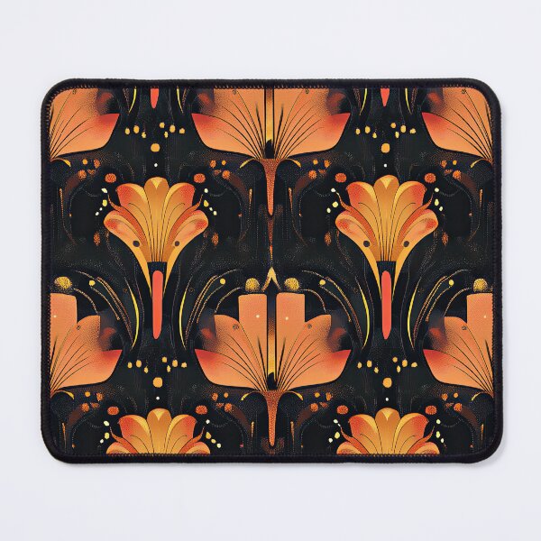 Item preview, art deco designed and sold by ArtHouseNiklas.