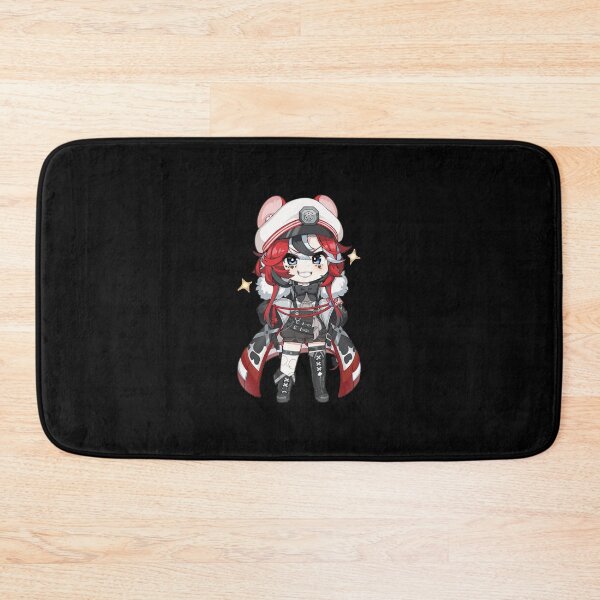 Item preview, Hololive Hakos Baelz designed and sold by Alysonwilsonrt.