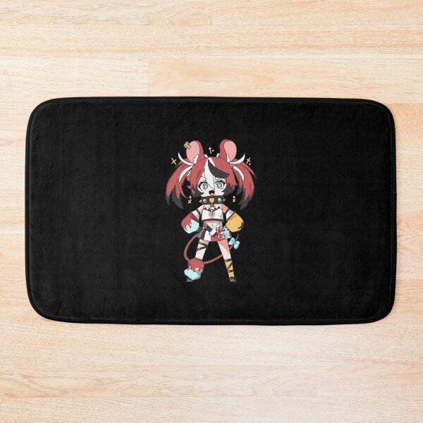 Item preview, Hololive Hakos Baelz designed and sold by Alysonwilsonrt.