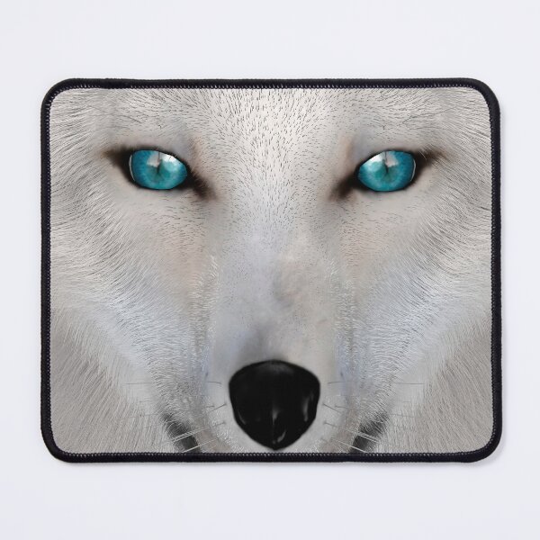 Item preview, Arctic Fox designed and sold by Vac1.