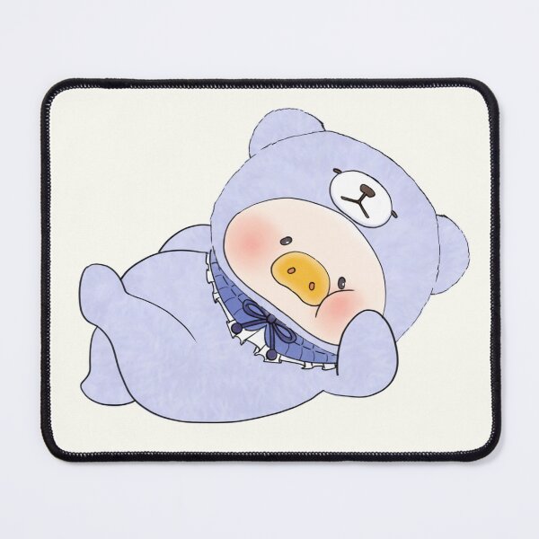 Item preview, pig designed and sold by xianxiu-ling.
