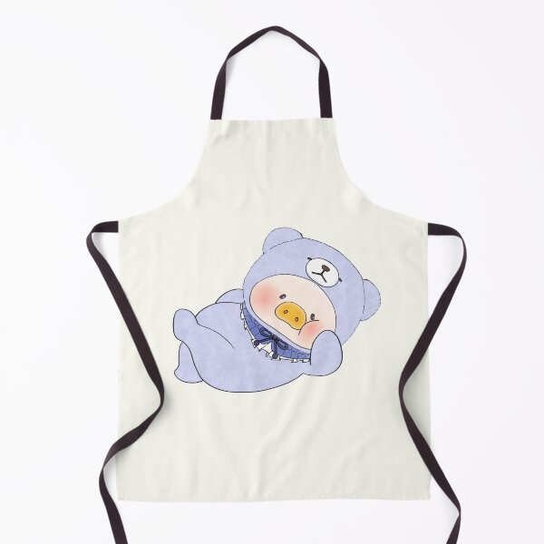Item preview, pig designed and sold by xianxiu-ling.