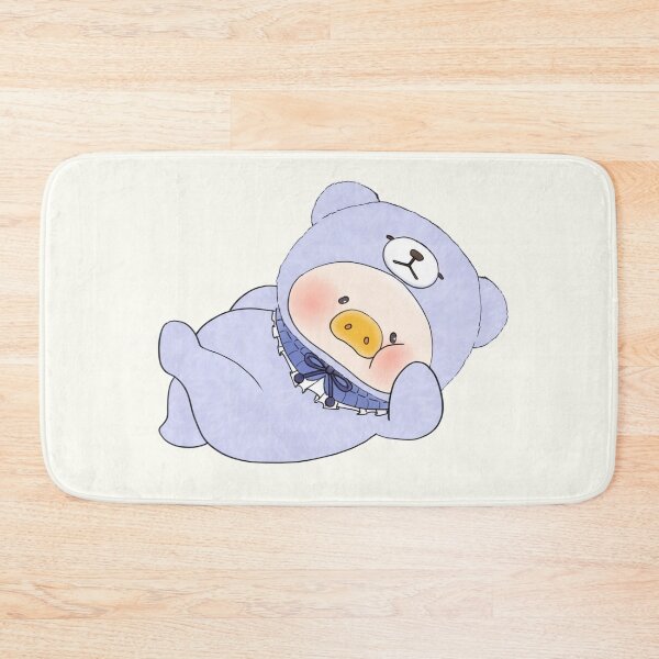 Item preview, pig designed and sold by xianxiu-ling.