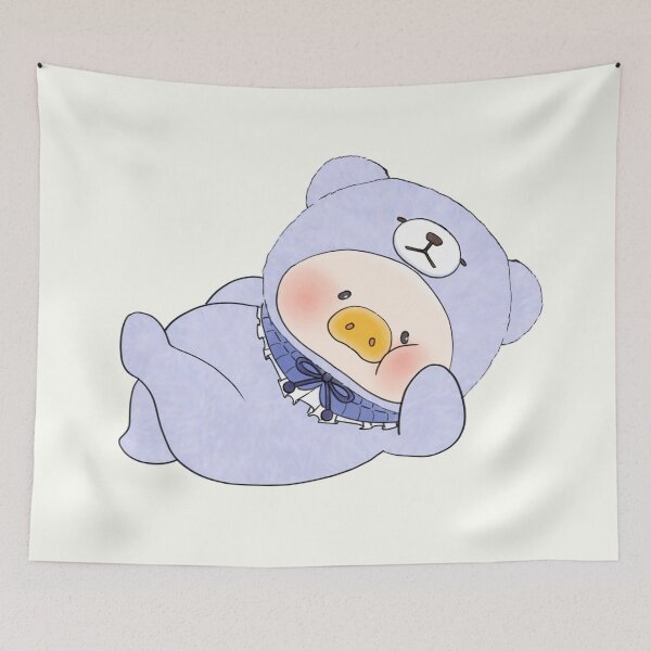 Item preview, pig designed and sold by xianxiu-ling.