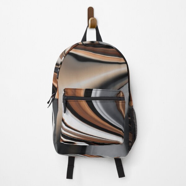 Item preview, Flowing Swirl designed and sold by Tony Anastasi.