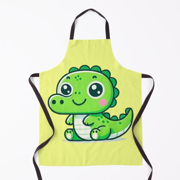 Item preview, Just Alligator designed and sold by Random 00.
