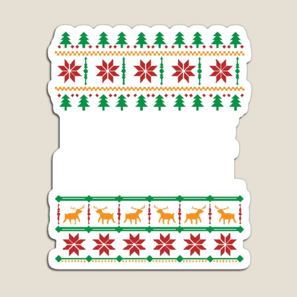 Item preview, Pass The Gabagool Christmas Sweater Gabagool Gear designed and sold by DynamicDesign.
