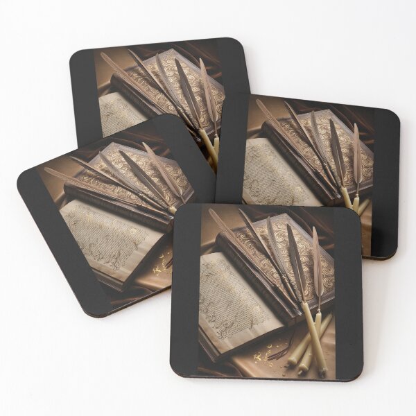 Item preview, Grimoire designed and sold by ThePrimeMan.