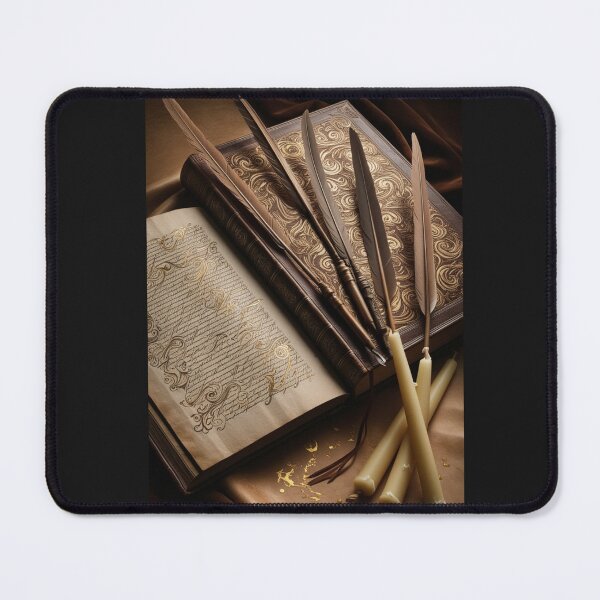 Item preview, Grimoire designed and sold by ThePrimeMan.