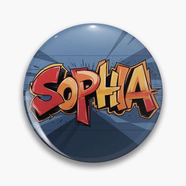 Item preview, Sophia designed and sold by Pleindedesigns.