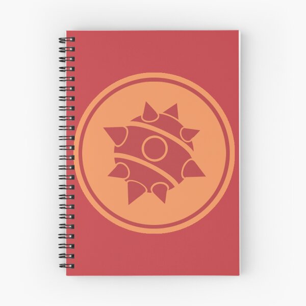 Item preview, Escudo de bolsillo del Demoman de Team Fortress 2: rojo designed and sold by Reds94.