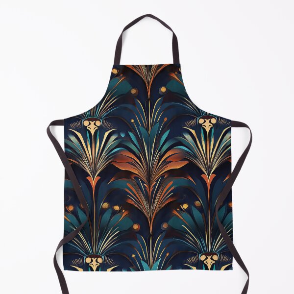 Item preview, art deco designed and sold by ArtHouseNiklas.