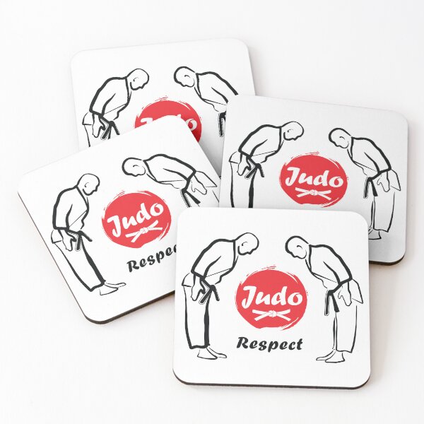 Item preview, Judo designed and sold by marcosty.