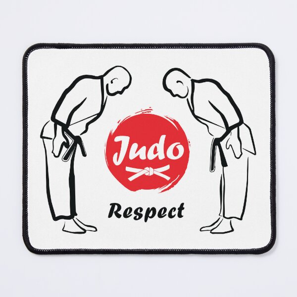Item preview, Judo designed and sold by marcosty.