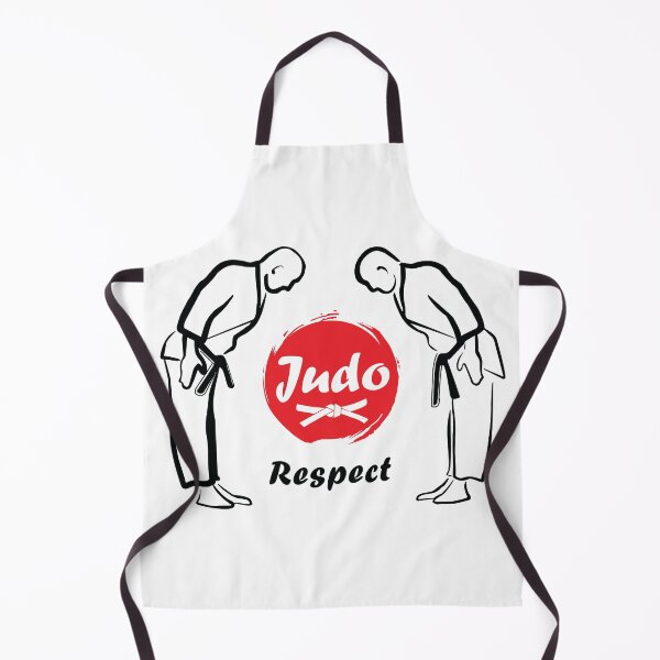 Item preview, Judo designed and sold by marcosty.