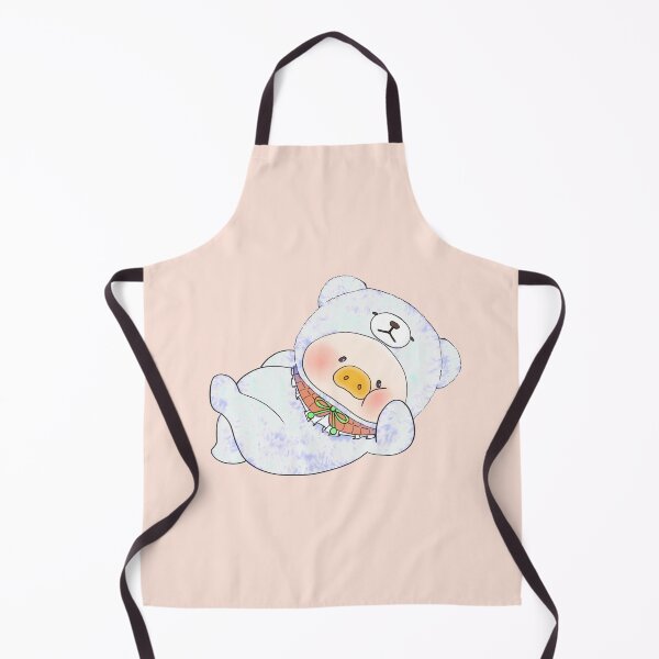 Item preview, pig designed and sold by xianxiu-ling.
