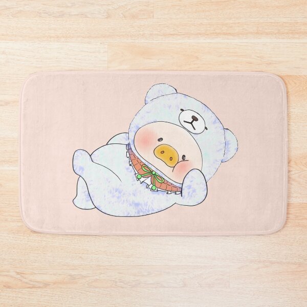 Item preview, pig designed and sold by xianxiu-ling.
