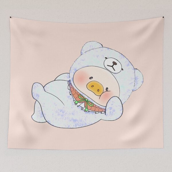 Item preview, pig designed and sold by xianxiu-ling.