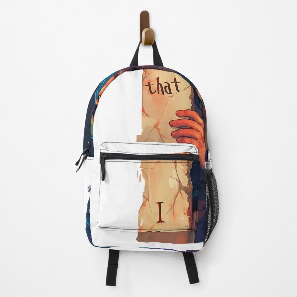 Item preview, Jesus Is Watching Meme designed and sold by StickySparkle.