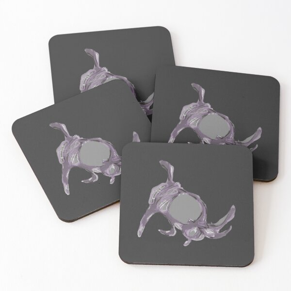 Item preview, bull designed and sold by giomalart.