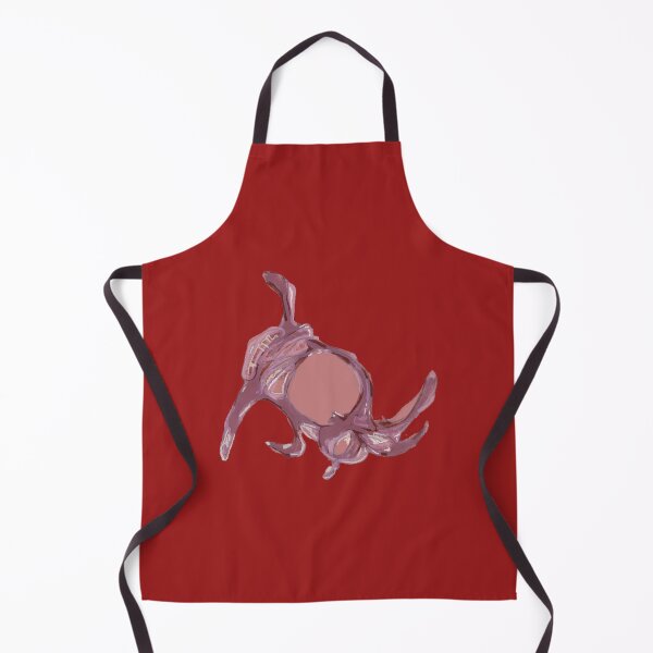 Item preview, bull designed and sold by giomalart.