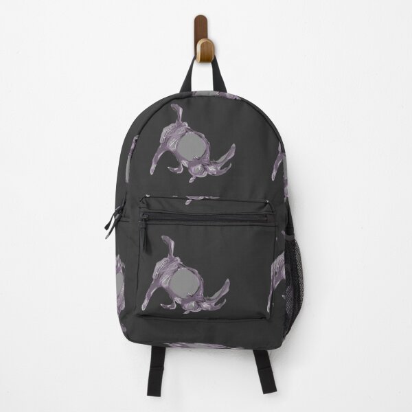 Item preview, bull designed and sold by giomalart.