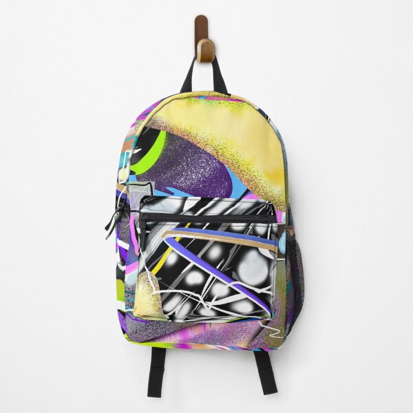 Item preview, Beautiful, colorful design designed and sold by NB-Artmagic.