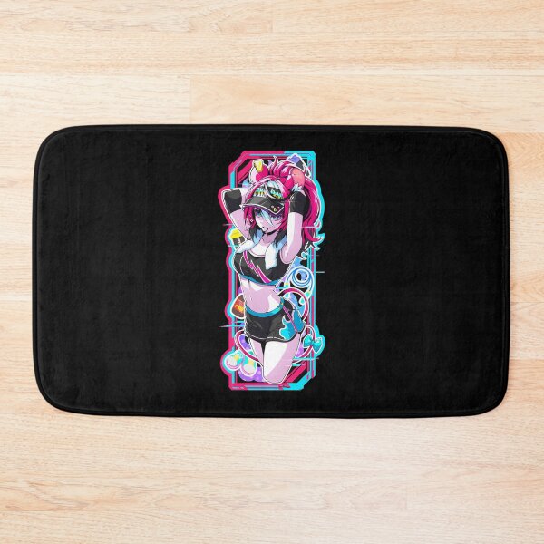 Item preview, Hololive Hakos Baelz designed and sold by andrea-pop-laza.