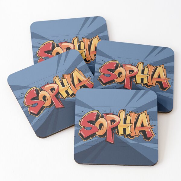 Item preview, Sophia designed and sold by Pleindedesigns.