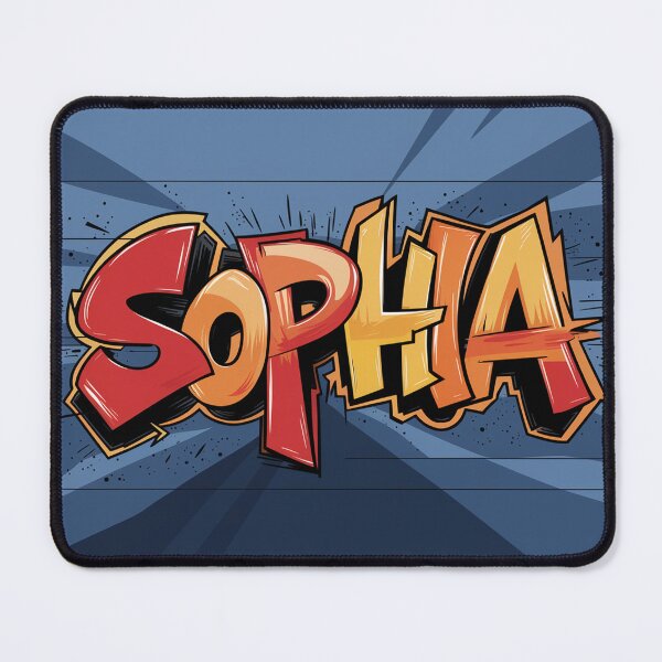 Item preview, Sophia designed and sold by Pleindedesigns.