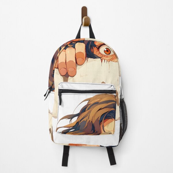 Item preview, Jesus Is Watching Meme designed and sold by StickySparkle.