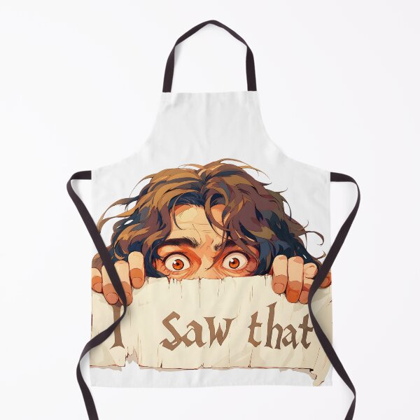 Item preview, Jesus Is Watching Meme designed and sold by StickySparkle.