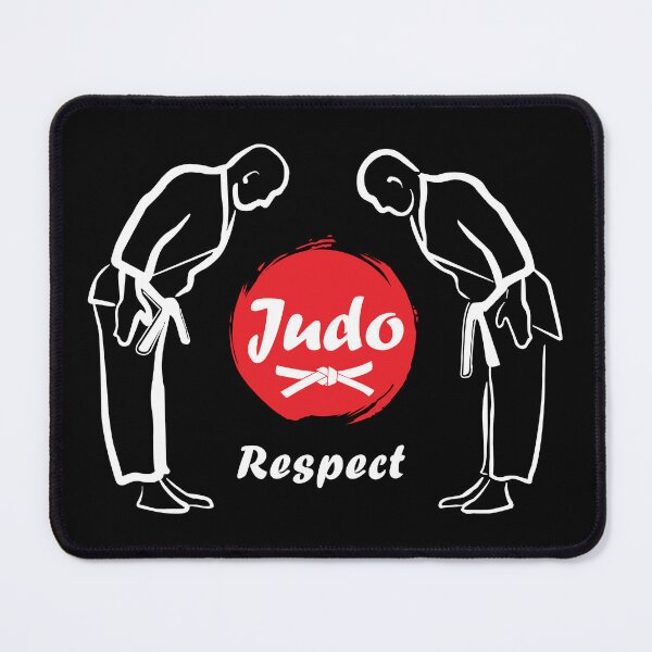 Item preview, Judo designed and sold by marcosty.