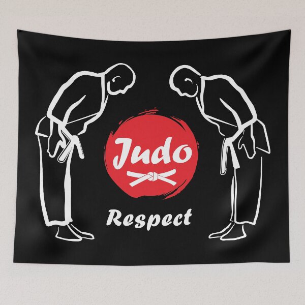 Item preview, Judo designed and sold by marcosty.