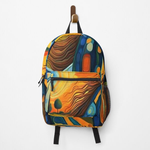 Item preview, Horses at sunset designed and sold by George Hutton Hunter.