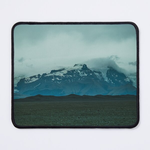 Item preview, Ring Road - Frames from Iceland #11 designed and sold by LucaRamble.
