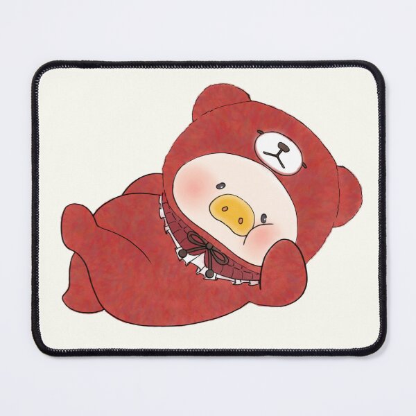 Item preview, pig designed and sold by xianxiu-ling.