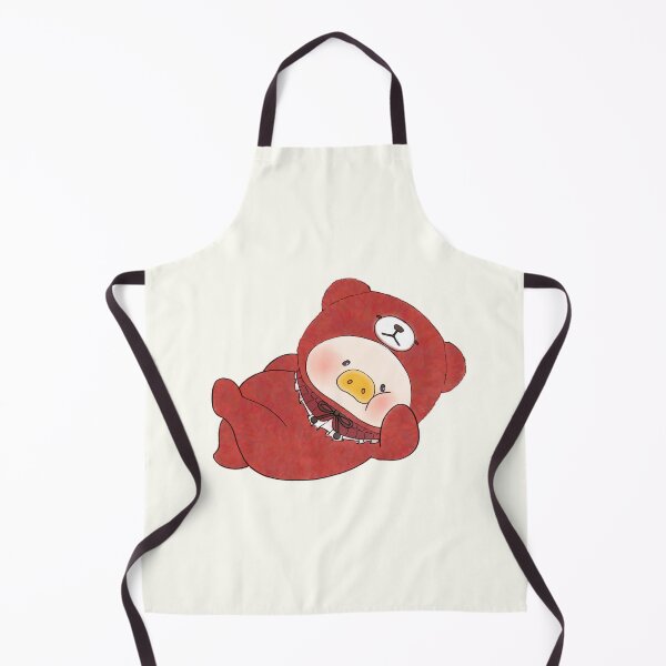 Item preview, pig designed and sold by xianxiu-ling.