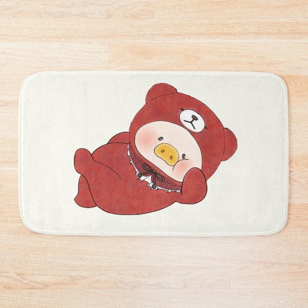 Item preview, pig designed and sold by xianxiu-ling.