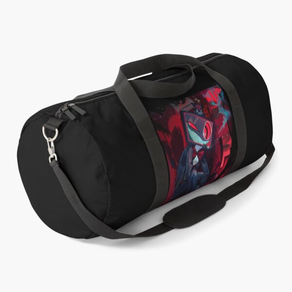 Item preview, Hazbin Hotel Vox designed and sold by Lottart.
