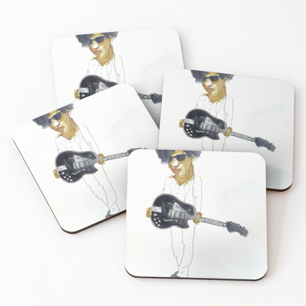 Item preview, Will Reid (Jesus and Mary Chain) designed and sold by xescbatle.