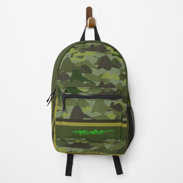 Item preview, CAMO RIO designed and sold by rogerioamancio.